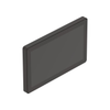 Machine Interface - 2171-CDPX-X-E2-W-15-EX2-ND - DigiKey