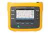 Power Quality Analysers -- 205374 - Image