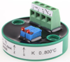 Temperature Transmitters - 3707776 - RS Components, Ltd.