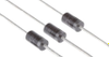 Schottky Diodes & Rectifiers -- 1249926 - Image