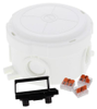 Junction Boxes -- 2244510 - Image