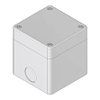 Control Station Enclosures -- 1947457 - Image