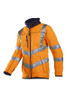 Hi Vis Jackets - 2376846 - RS Components, Ltd.
