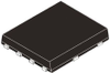 MOSFETs - 9062855 - RS Components, Ltd.