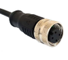 Sensor & Actuator Cables - 1446856 - RS Components, Ltd.