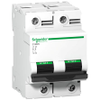 MCBs - 2210889 - RS Components, Ltd.