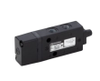 Pneumatic Solenoid Valves - 723517 - RS Components, Ltd.