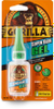 Adhesives - 1945885 - RS Components, Ltd.