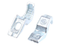 Conduit Fittings - 3122428 - RS Components, Ltd.