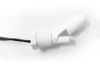 Float Switches -- 2348852 - Image