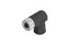 Industrial Circular Connectors - 334150 - RS Components, Ltd.