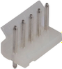 PCB Headers - 6705256P - RS Components, Ltd.
