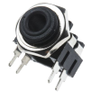 Jack Plugs & Sockets -- 9131011 - Image