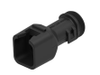 Automotive Connector Backshells - 304922 - RS Components, Ltd.