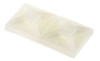 Cable Tie Mounts - 3853885 - RS Components, Ltd.