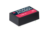 DC-DC Converters - 1350607 - RS Components, Ltd.