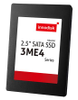 Hard Drives -- 1448002 - Image