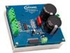 Power, Motor & Robotics Development Tools - 2342102 - RS Components, Ltd.