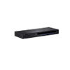 KVM Switches - 401606 - RS Components, Ltd.