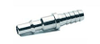 Pneumatic Quick Connect Couplings - 1878821 - RS Components, Ltd.