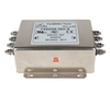 Power Line Filters - 2378775 - RS Components, Ltd.