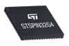 Motor Driver ICs -- 2292108 - Image