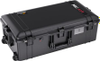 Transit Cases - 630022 - RS Components, Ltd.