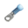 Ring Connectors - 6308-RE6-14-ND - DigiKey