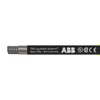 Protective Hoses, Solid Tubing, Sleeving - 6308-LTEUS07B-C-ND - DigiKey