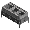 Unclassified - 6308-643AL-ND - DigiKey
