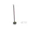 Pressure Sensors, Transducers - 223-20032150-10-ND - DigiKey