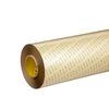Tape - 19-93020LE-ND - DigiKey