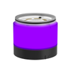 Stackable Tower Lighting, Beacons, and Components - 2170-SG-TL70B-V-ND - DigiKey