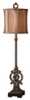 Lamps-Candlestick Lamp - 14135 - Light Center (The)