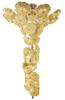 Large Chandeliers-Glass Shade - 18063 - Light Center (The)
