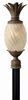 2121PZ-ES Exterior -Post/Pier Head - 454871 - Capital Lighting, Inc.