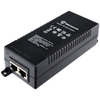 Power over Ethernet (PoE) - 150-PD-9601GS/AC-UK-ND - DigiKey