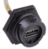USB Cables - 8223318 - RS Components, Ltd.