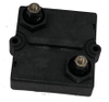 Chassis Mount Resistors - 1853049 - RS Components, Ltd.