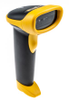 Barcode Scanners - 7932875 - RS Components, Ltd.