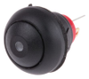 Push Button Switches - 7346707P - RS Components, Ltd.