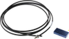 Fibre Optic Sensors -- 2811616 - Image