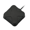 GPS Antennas - 690785 - RS Components, Ltd.