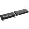 Isolated 50kHz 1.5kV SOIC Operational Amplifier IC - 687-ISO122JUE4 - ERSAELECTRONICS PTE. LTD.