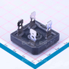 50V 15A Diode and Rectifier - 299-GBPC15005-E4/51 - ERSAELECTRONICS PTE. LTD.