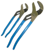Jointing-Tools - Installation-tools - clamping-Installation-tools - 37X004818 - Georg Fischer Piping Systems Ltd