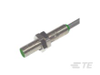 Inductive Proximity Sensors - 5000000750-SE - TE Connectivity
