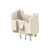 Headers, Male Pins - 17-2393678-3-ND - DigiKey