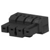 Rectangular Connector Housings - 17-2-2331743-1-ND - DigiKey