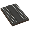 Memory - 1450-AS4C1G8D4D-62BIN-ND - DigiKey